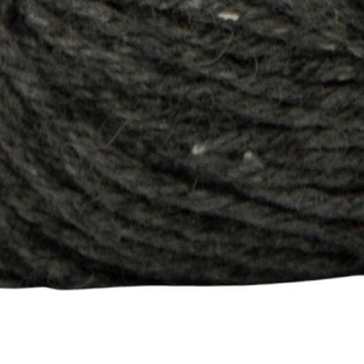 Hjertegarn New Life Wool Garn 3030