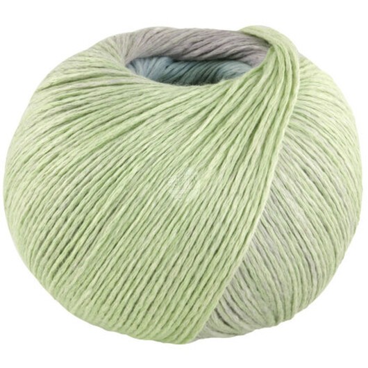 Lana Grossa Cotonella Garn 1