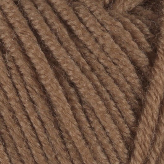 Viking Garn Trend Merino 408