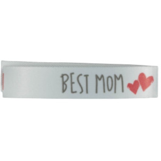 Label Best Mom Vit - 1 st