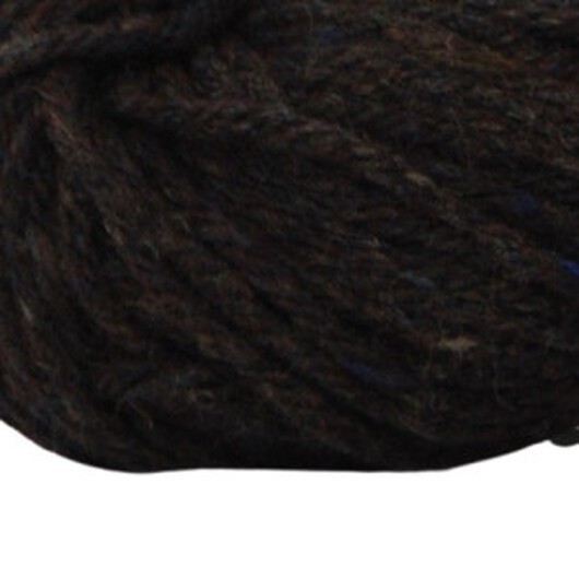 Hjertegarn New Life Wool Garn 7010