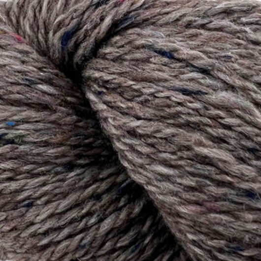 Permin Dagmar Garn 889307 Brun