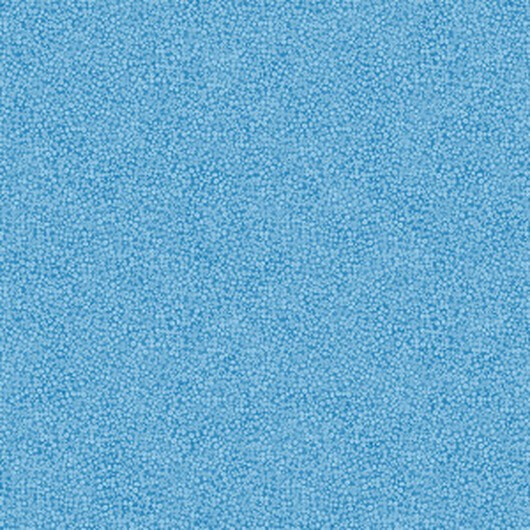 Brighton Bomullstyg 112cm Färg 113 - 50cm