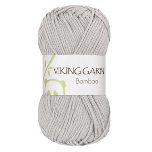 Viking Garn Bamboo 613