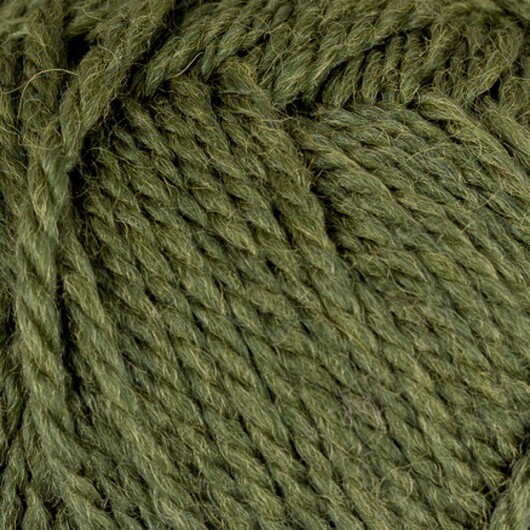 Viking Garn Norgesraggen 832