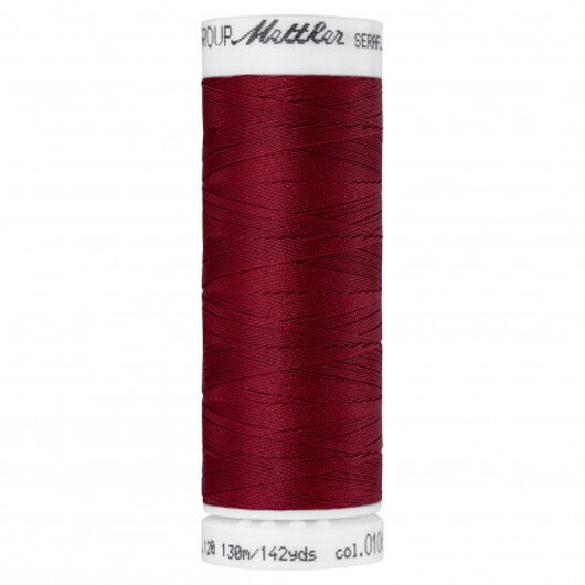 Amann Mettler Seraflex sytråd Polyester 106 - 130m