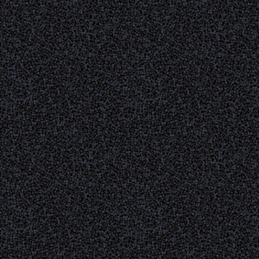 Brighton Bomullstyg 112cm Färg 123 - 50cm