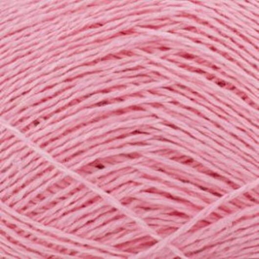 BC Garn Lino 40 Rosa