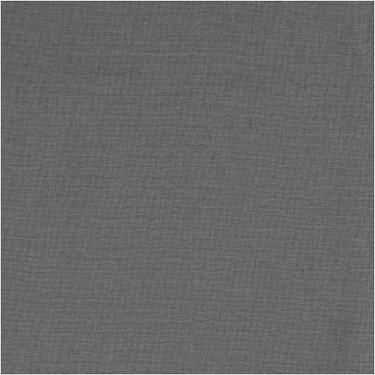 Tyg, B: 145 cm, 140 g, grå, 2 m/ 1 förp.