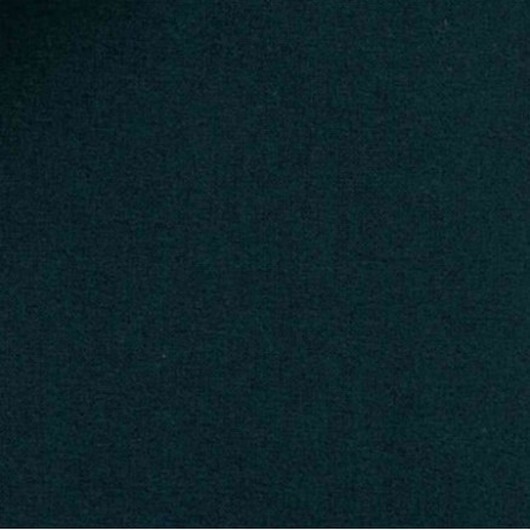 Soft Shell Tyg 145cm 24 Petroleum - 50cm