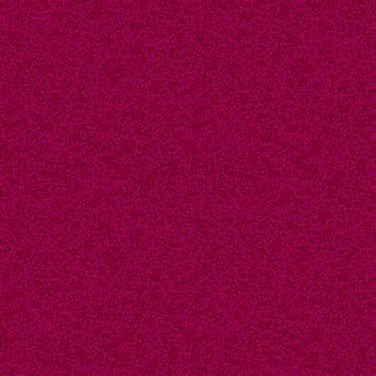 Brighton Bomullstyg 112cm Färg 110 - 50cm