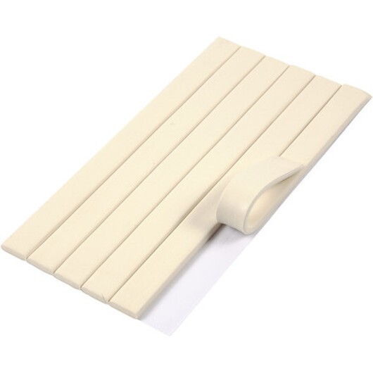 Power tack häftmassa, 100 g/ 1 förp.