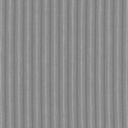 Nordsø Bomullstyg 162cm Färg 902 - 50cm