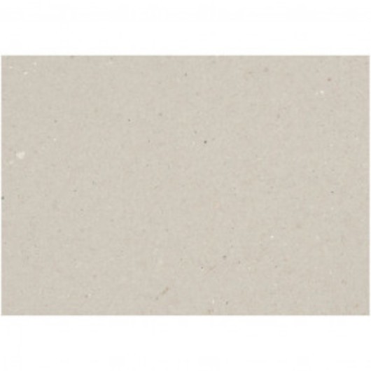 Maskinpapp, 25x35 cm, 1500 g, 10 ark