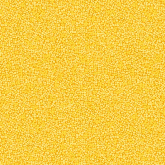 Brighton Bomullstyg 112cm Färg 125 - 50cm