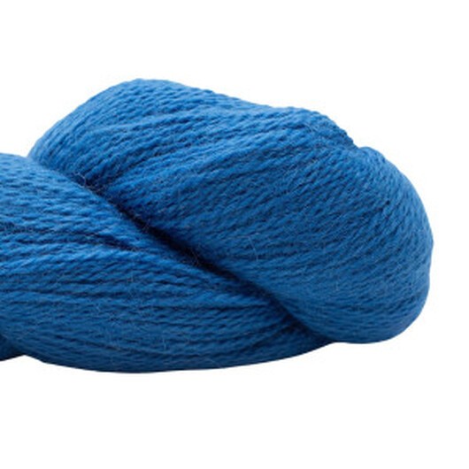 BC Garn Babyalpaca 10/2 18 Ocean