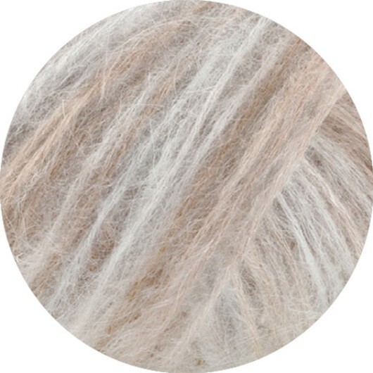 Lana Grossa Superkid Seta 101