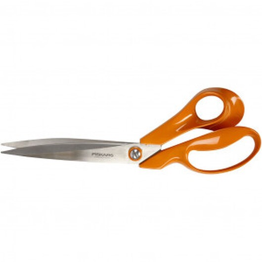 Fiskars Classic Skräddarsax Höger 27cm