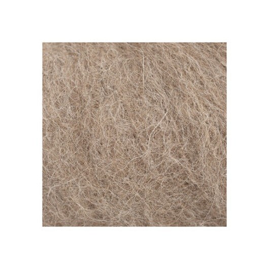 DROPS Melody Garn Unicolor 30 Nougat