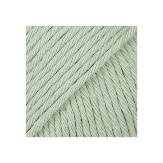 DROPS Paris Garn Unicolor 78 Pepparmint