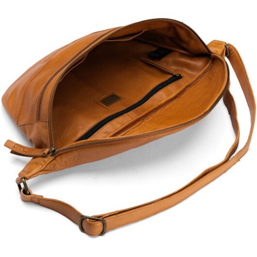 muud Vegas XL midjeväska