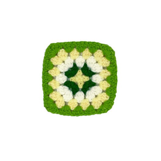 Mormorsruta 8 x 8 cm - 010