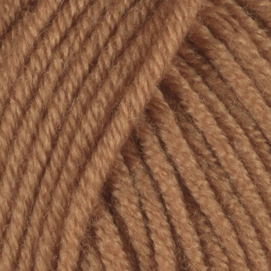 Viking Garn Trend Merino 453