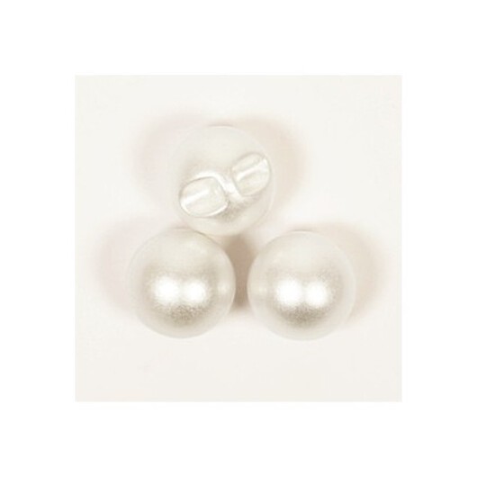 Drops Pärlknapp 12mm 541 - 1 st.