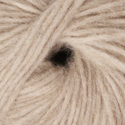 Fashion At Rowan Mjukaste Alpaca Garn 15 Linne