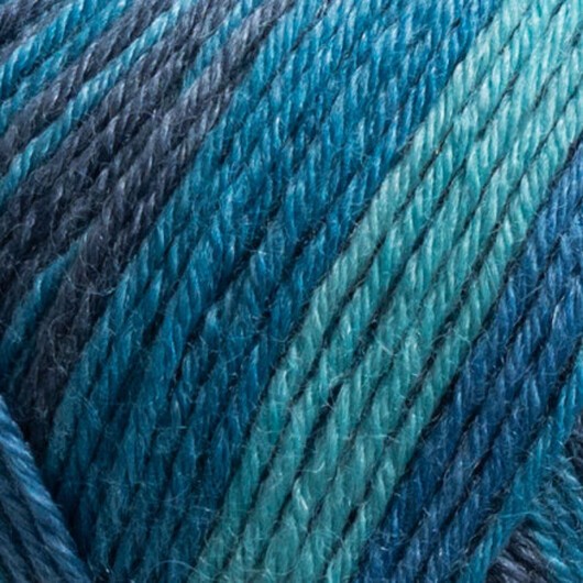 Järbo Tencel Raggi 09 Nordsjön