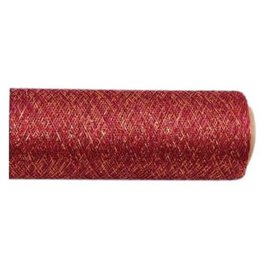 Kremke Soul Wool Stellaris 139 Red Gold