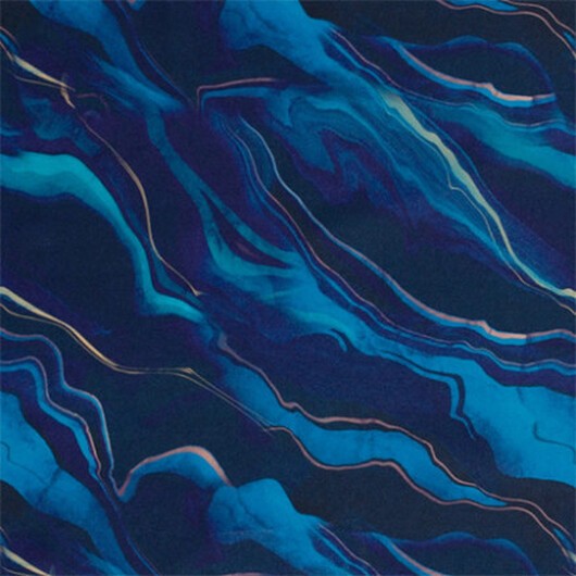 Sportjersey Tyg 150cm 06 Mönster - 50cm