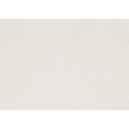Hobbyfilt, A4, ark 210x297 mm, tjocklek 1,5-2 mm, råvit, 10 ark/ 1 förp.