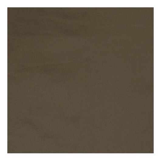 Softshell Tyg 145cm 27 Khaki - 50cm