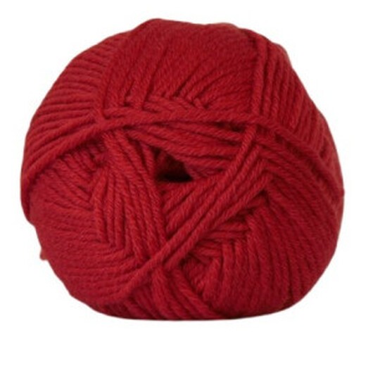 Hjertegarn Merino Cotton 1555