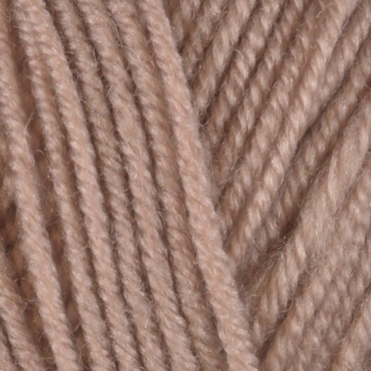 Viking Garn Trend Baby Merino 261