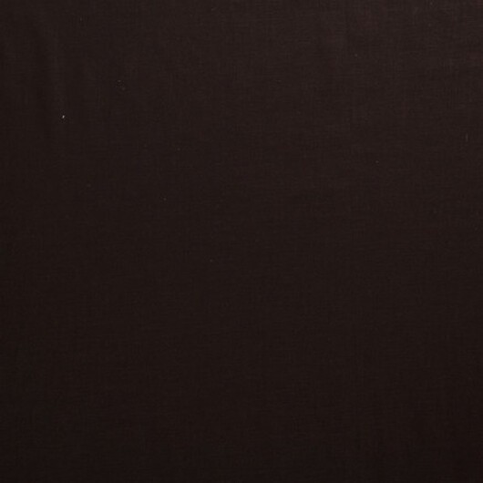 Linnetyg 138cm 058 Brun - 50cm