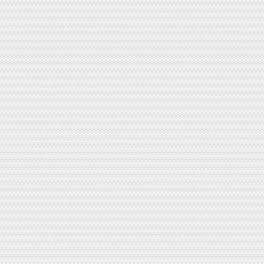 Quilters Basic Harmony Bomullstyg 112cm Färg 106 - 50cm