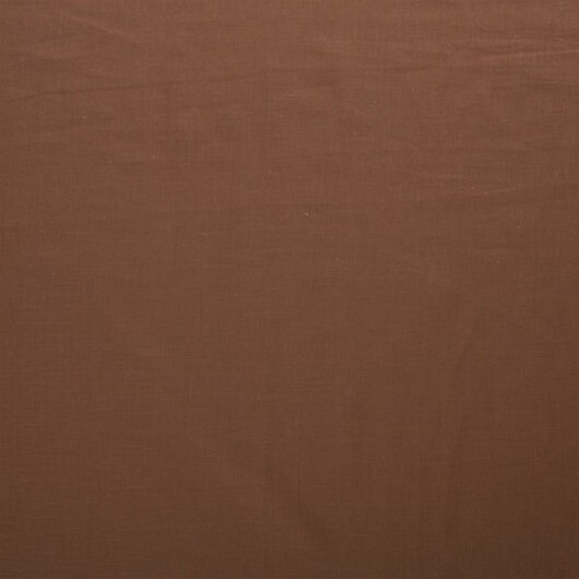 Linnetyg 138cm 854 Mörk sand - 50cm