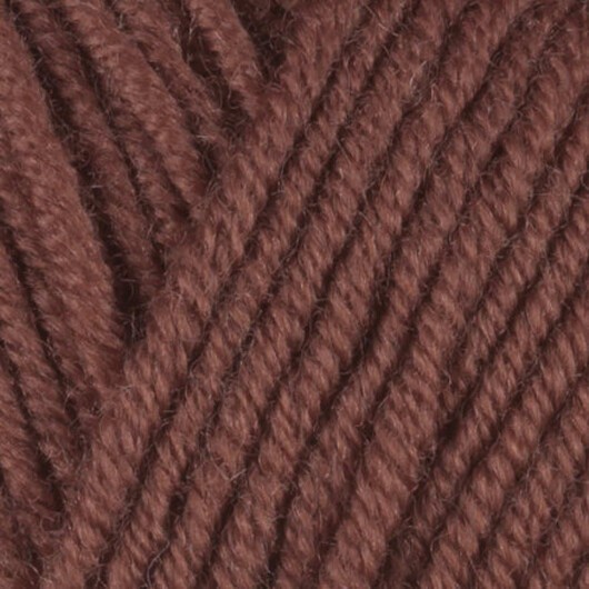Viking Garn Trend Merino 471