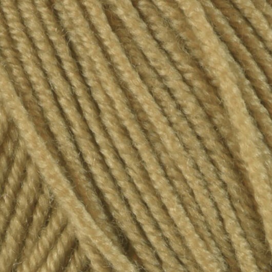 Viking Garn Trend Baby Merino 241