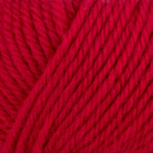 Viking Garn Superwash 150