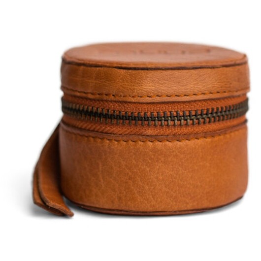 muud Helsinki småförvaring