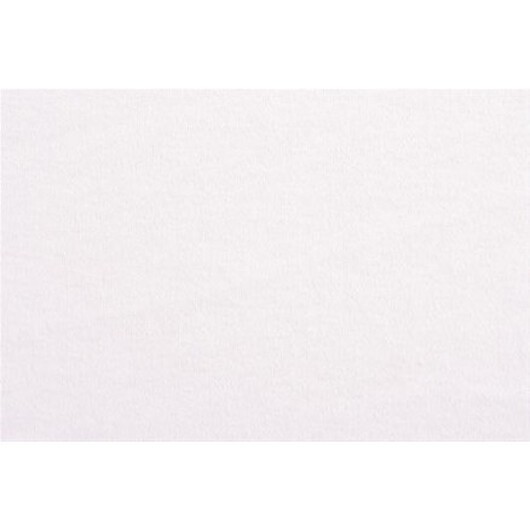 Interlock Jerseytyg 526 Rosa 150cm - 50cm