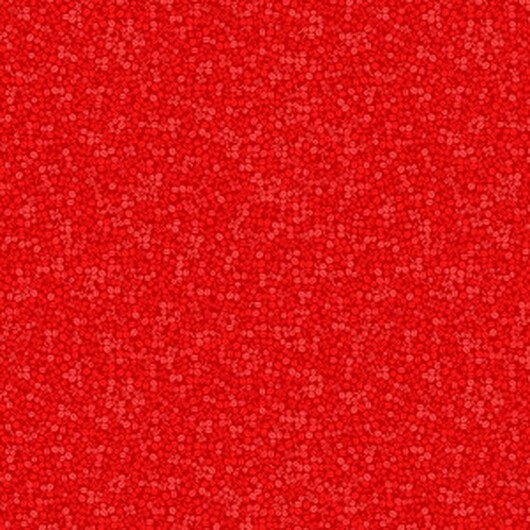 Brighton Bomullstyg 112cm Färg 143 - 50cm