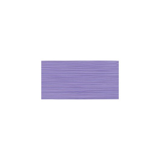 Gütermann Sytråd Polyester 631 Lila 100m