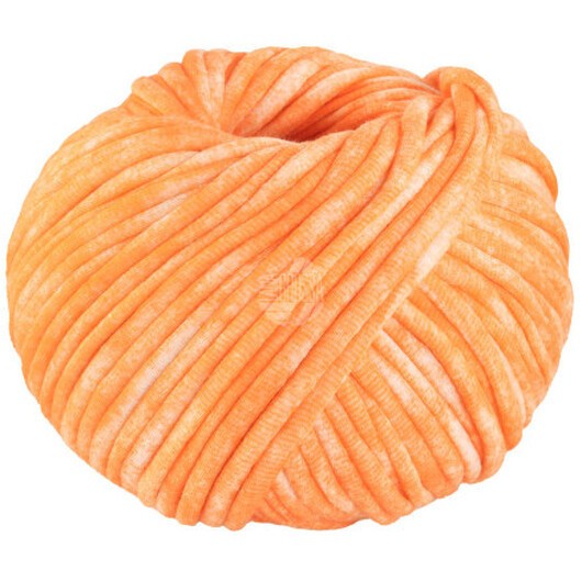 Lana Grossa Gelato Vintage Garn 102