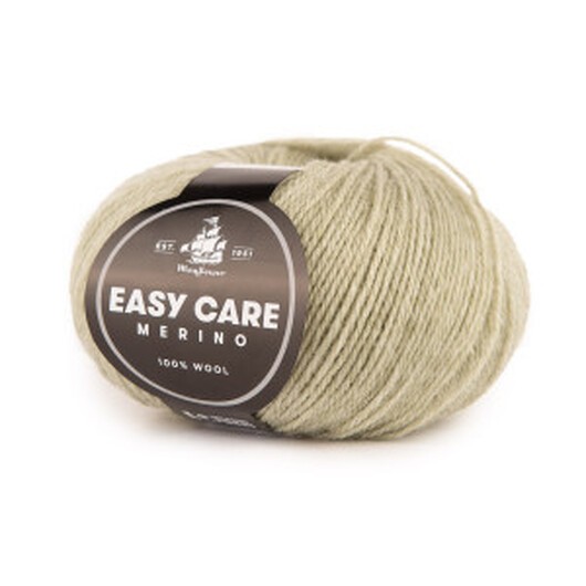 Â Mayflower Easy Care Garn Unicolor 003 Desert Sage