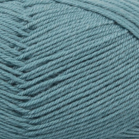 MayFlower 1 Class Cashmere 9 Dov Aquamarin