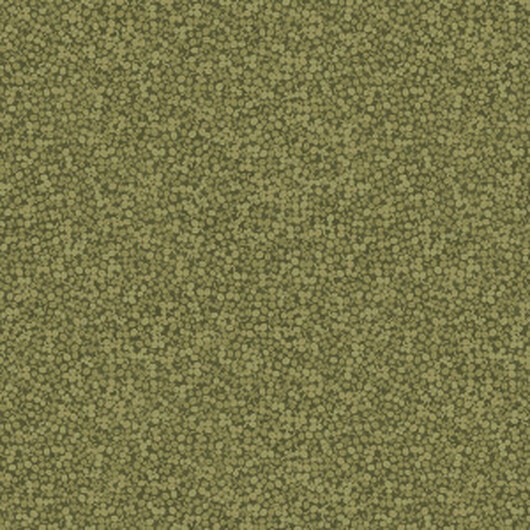 Brighton Bomullstyg 112cm Färg 141 - 50cm